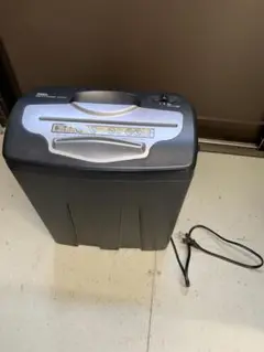 Item thumbnail for item 620d6c78-91ed-46f8-9811-3d7f34e9c2a1