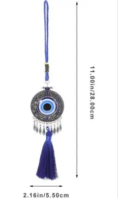 Item thumbnail for item 51e5a870-a2f6-45a7-92c7-1a88d0c41795