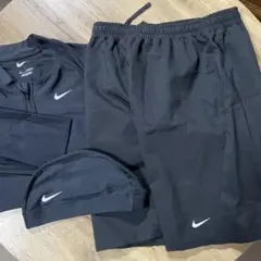 Item thumbnail for item f44a09a8-32eb-4cc7-939a-55f1a82c886e