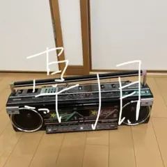 2025年最新】rt sw9の人気アイテム - メルカリ