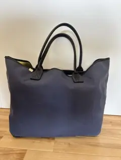 本日限定visvim ヴィズヴィム homer tote2 トートバック 2025年最新】visvim homer toteの人気アイテム - メルカリ