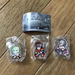 Item thumbnail for item 6d074ade-70ba-47c1-b70d-425a61666f58