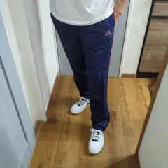 Item thumbnail for item e5ca8f4c-eebb-414f-8848-5d179cf97a8c