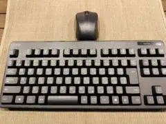 Item thumbnail for item 563daec6-b1a8-4c09-a128-d09b9cdc86c2