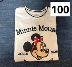 Item thumbnail for item e159a956-63e5-4e1d-8d4b-781132641d42