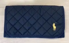 Item thumbnail for item 850e0a57-09c6-4be8-adc3-0f3862706b52