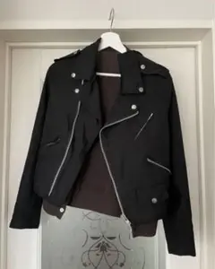 最終値下げ | コムデギャルソン ジャケット 美品