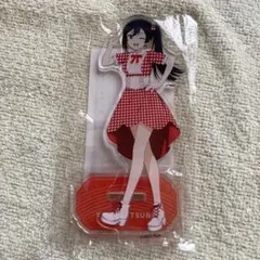 優木せつ菜 NTTドコモコラボ 未開封