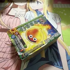 Item thumbnail for item ecc57e5a-dda7-4a67-8c94-e02187cb1623