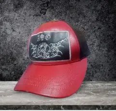 Item thumbnail for item b59d1178-ee33-47af-8499-8e9846b77576