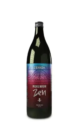 ZENNOA ゼンノア　NUKUHIUA ヌクヒバ善　900ml×2 ノニ Amazon.co.jp: ZENNOA ヌクヒバ 善 ノニジュース スーパーフード