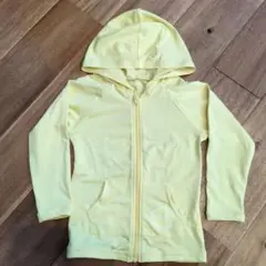 Item thumbnail for item dff072ef-19c0-4aa2-b6b2-5b90d8548d9f