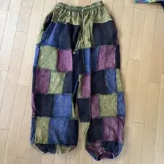 Item thumbnail for item f4e9973f-f3d8-43cd-aee0-4bbd9c6708f1