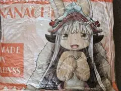 【中古】メイドインアビス 群馬サファリパーク アクリルスタンド　全種類セット 2025年最新】群馬サファリパーク メイドインアビスの人気