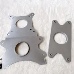 Item thumbnail for item 37044d4f-0b7c-4aa2-b4ad-55a46a0ac4a7