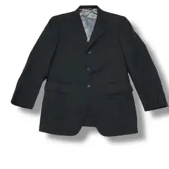 Item thumbnail for item d67e937c-7d33-4788-af4c-60c0d876a0c4