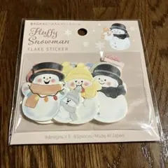 Item thumbnail for item 7aac1903-7eb4-4662-be12-90c56cdcb970