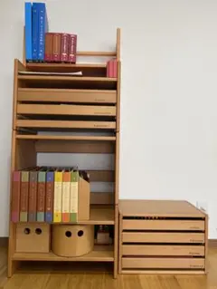 プルチノ　中央出版　知育玩具 ペグ　ペグボード　ペグシート　モンテッソーリ　幼児 プルチノ 中央出版 知育玩具 ペグ ペグボード ペグシート