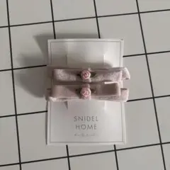 Item thumbnail for item aeee78a1-0907-46ec-850f-a63f1acb3ebf