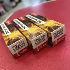 Item thumbnail for item 8fe531b9-7487-453a-801a-c56211f5a937