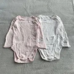 Item thumbnail for item 631ad402-9c90-4aa6-9bca-e3d9548800f0