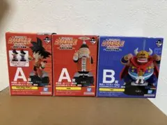 Item thumbnail for item a5739161-55ed-4066-af6f-2e005467011d