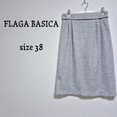 Item thumbnail for item 4870d892-9ee3-48a4-8f0e-4150386b8872