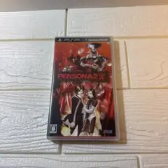 Item thumbnail for item 6596296f-bd4e-459a-a6d6-435b1e6667d1