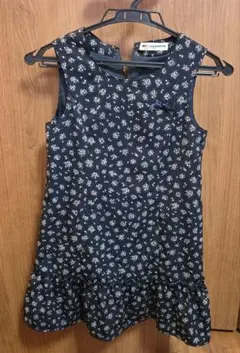 Item thumbnail for item 2b89d145-91d9-40e4-a7b2-8b9748eb0fa4