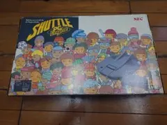 Item thumbnail for item a186ea1d-58fb-495f-b017-5c429aa8a130