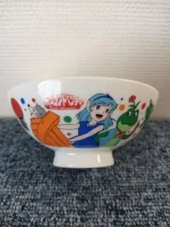 Item thumbnail for item 21e9dc68-e502-4560-85b5-f767ef6b5ca0