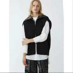 Item thumbnail for item 3f8e19bc-c16d-4950-a0a0-58613c6b1c59
