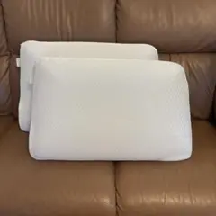 ⭐︎コアラピロー⭐︎koala⭐︎枕　2セット