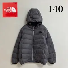 Item thumbnail for item 5a489ec1-2d75-47c7-b2d9-109806aad467