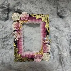 Item thumbnail for item 02e70769-e610-498c-b5ee-8b791139e62d