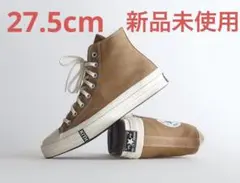 【日本未発売】　Kith コンバース　チャックテイラー　オールスター