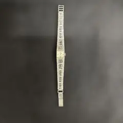 Item thumbnail for item b492945f-2ce4-4648-8ece-ad3c7f810048