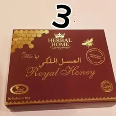 Item thumbnail for item 655acf04-6c92-47c3-8d0f-75e3e6fbd3bd