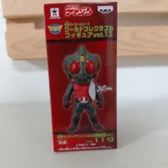 Item thumbnail for item 54cd4e30-a6bb-4a9e-b8b1-26de93edae22