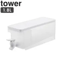 Item thumbnail for item f7b4967a-6d42-4fd6-909d-c15065c18a47