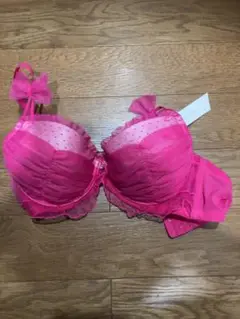 Item thumbnail for item 3348691a-a627-460a-9fe3-1524f82a37af