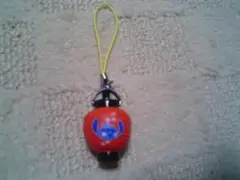 Item thumbnail for item b69fb72f-0e2e-418c-8682-670c239575f1
