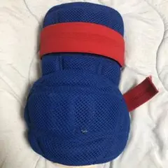 野球エルボガード