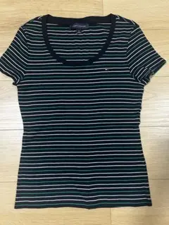 Item thumbnail for item d446c8f7-7d02-4477-ad06-1a9da2dbb7fd
