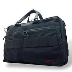 Item thumbnail for item 087f36d5-eb67-4191-bfeb-cdf89d2177a6