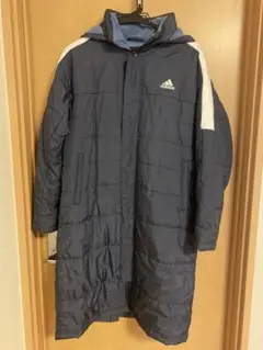 Item thumbnail for item 0c4d85cf-594a-4dbf-b24a-69266a3ad5dc