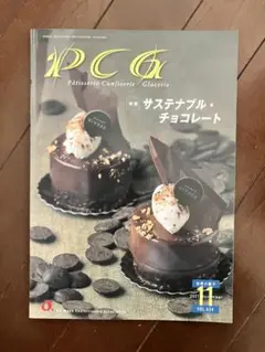 PCG VOL.624