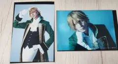 Item thumbnail for item f39632f6-d251-4d0a-a80d-455e3adcc6d3