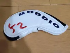 Item thumbnail for item 8c5834cc-1cd9-4a74-a032-9c94190adbd0