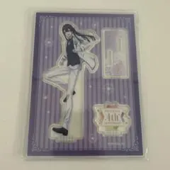 にじさんじ 長尾景 アクリルスタンド